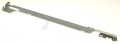Brandt Carrier Assembly - As0038351 Reinforcement Post Right